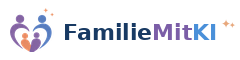 FamiliemitKI